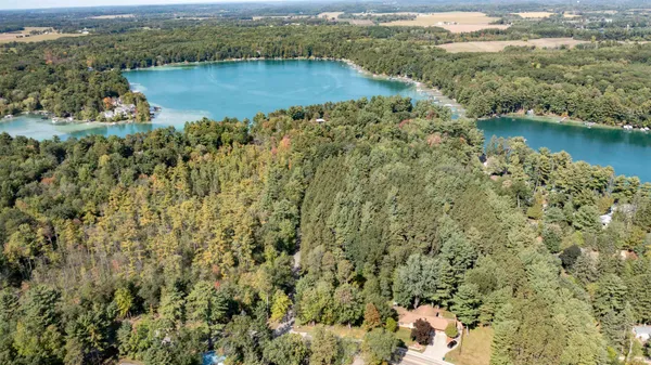 $889,000 | E1280 County Road, Unit 3, Waupaca, WI 54981