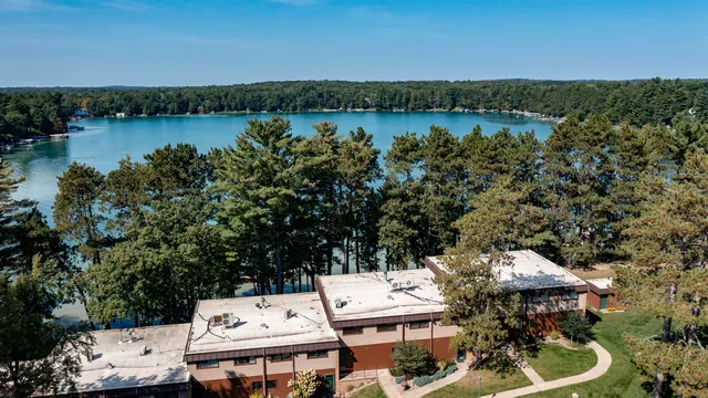 $889,000 | E1280 County Road, Unit 3, Waupaca, WI 54981