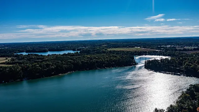 $889,000 | E1280 County Road, Unit 3, Waupaca, WI 54981