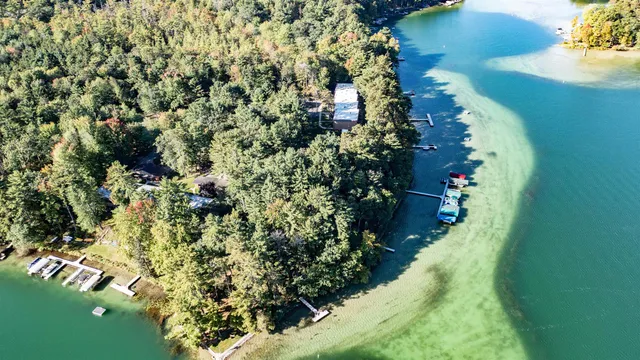 $889,000 | E1280 County Road, Unit 3, Waupaca, WI 54981