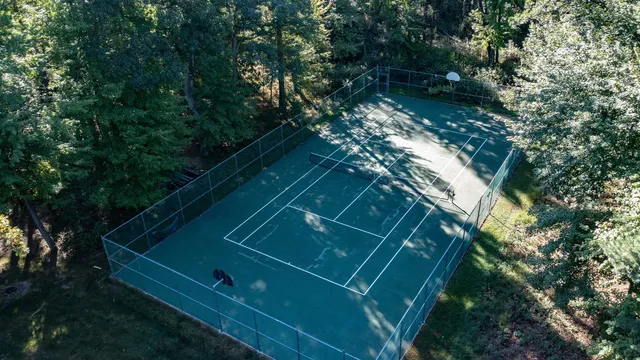 $889,000 | E1280 County Road, Unit 3, Waupaca, WI 54981