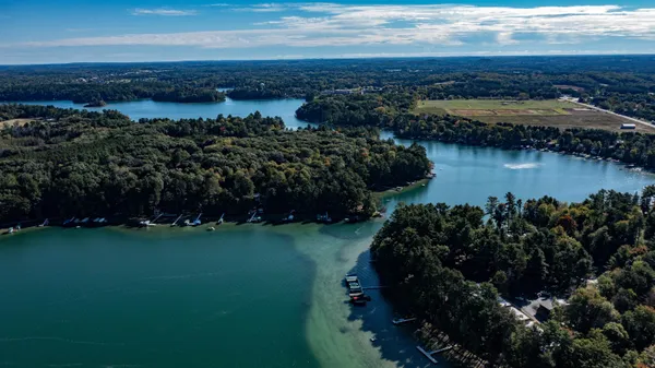 $889,000 | E1280 County Road, Unit 3, Waupaca, WI 54981