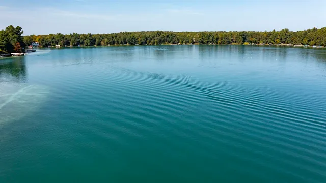 $889,000 | E1280 County Road, Unit 3, Waupaca, WI 54981