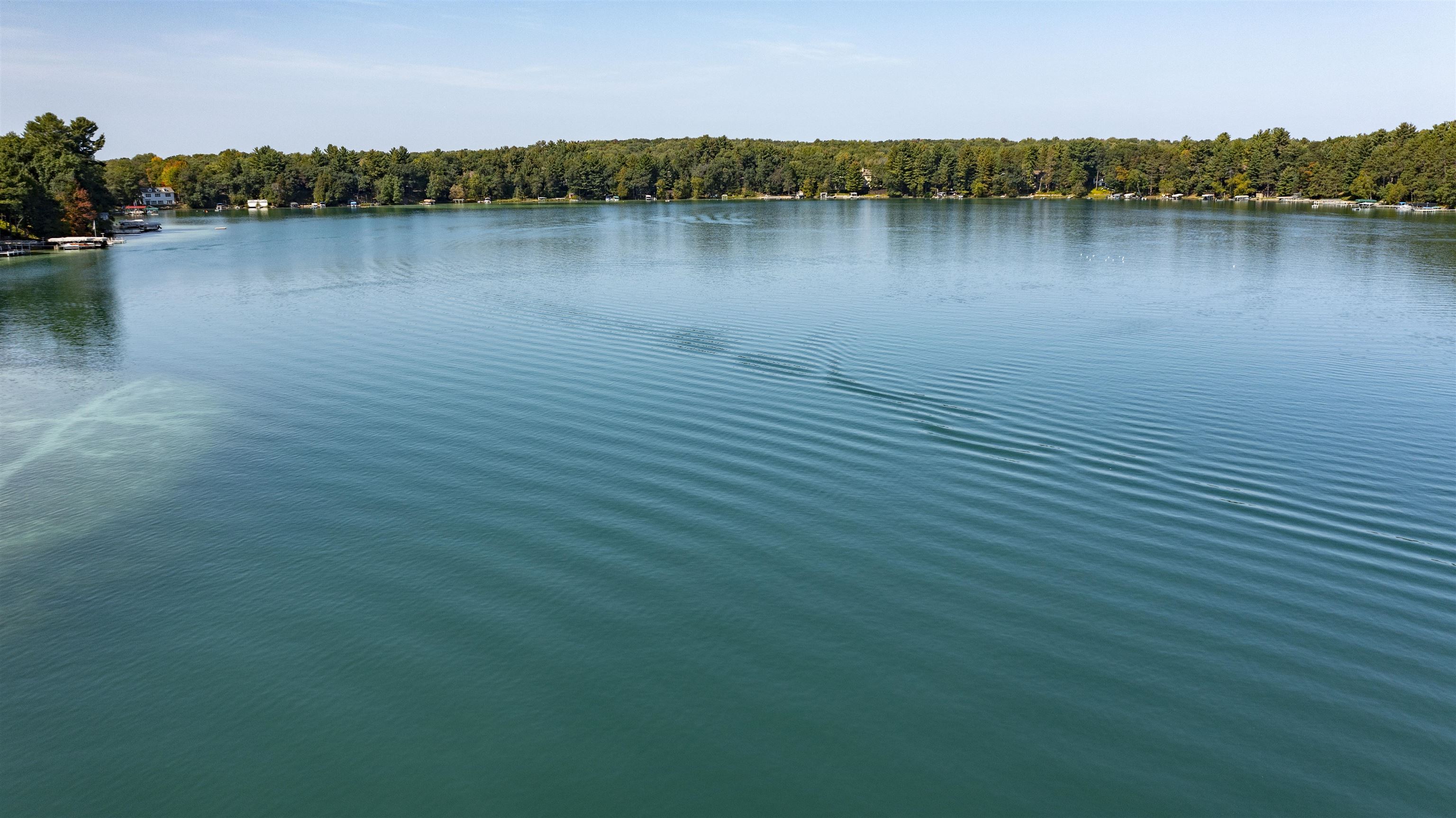 E1280 County Road, Unit 3 Waupaca, WI 54981 - Photo 6 of 56