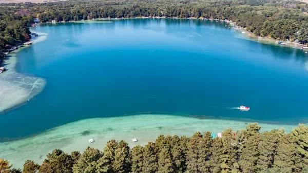 $889,000 | E1280 County Road, Unit 3, Waupaca, WI 54981