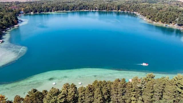 $889,000 | E1280 County Road, Unit 3, Waupaca, WI 54981