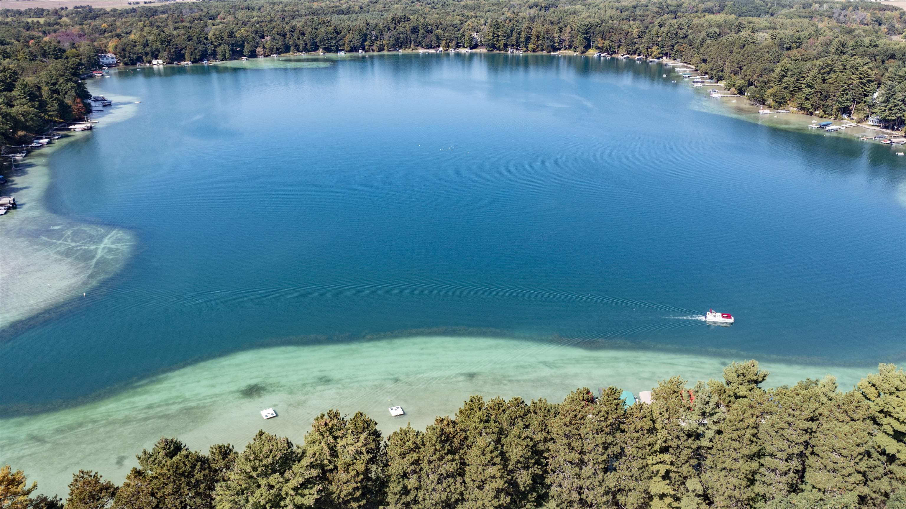 E1280 County Road, Unit 3 Waupaca, WI 54981 - Photo 8 of 56