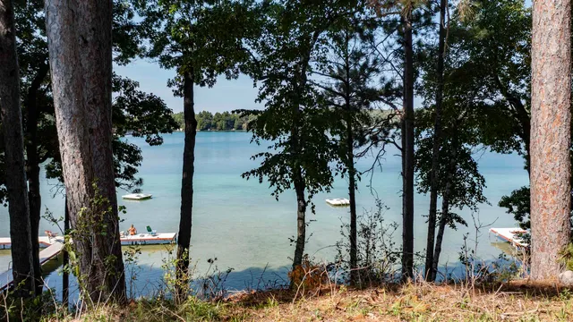 $889,000 | E1280 County Road, Unit 3, Waupaca, WI 54981