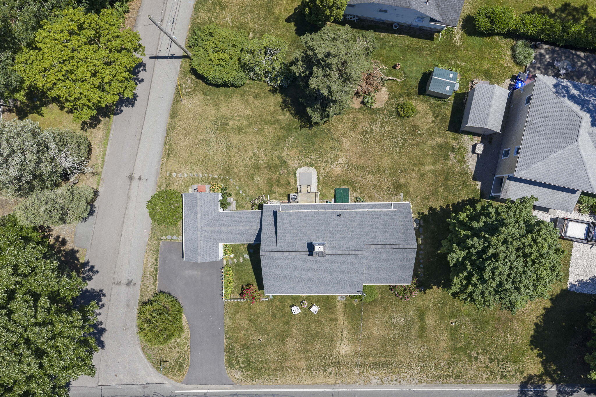 455 Shore Road Monument Beach, MA 02532 - Photo 13 of 43 32-web-or-mls-DJI_20260625124215_0178_D_