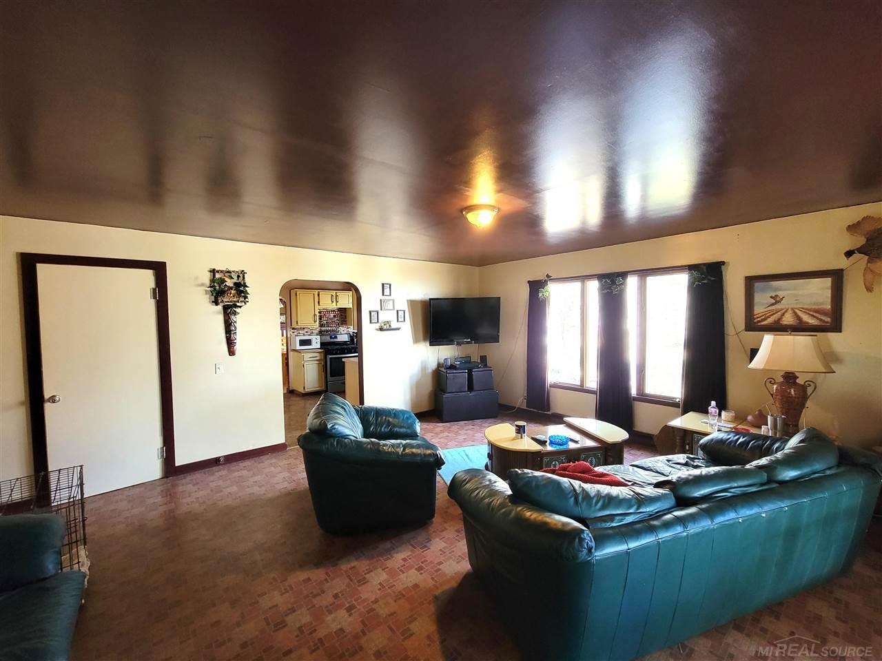 4941 Main Street Applegate, MI 48401 - Photo 3 of 16 50070524-2.JPG