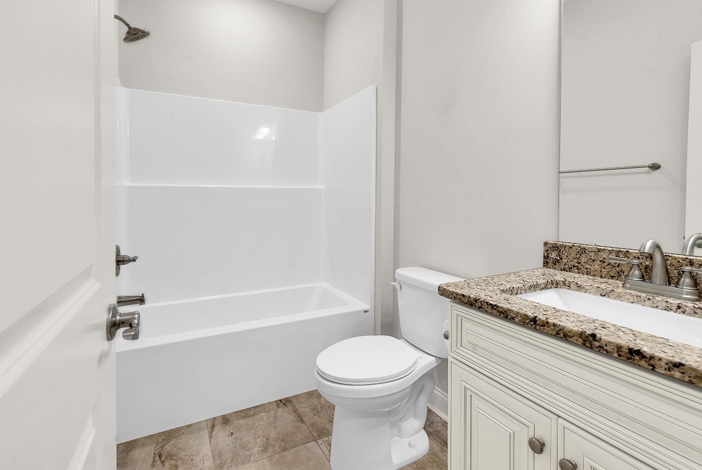 108 Hallandale Lane, Unit RIGHT Murrells Inlet, SC 29576 - Photo 21 of 40