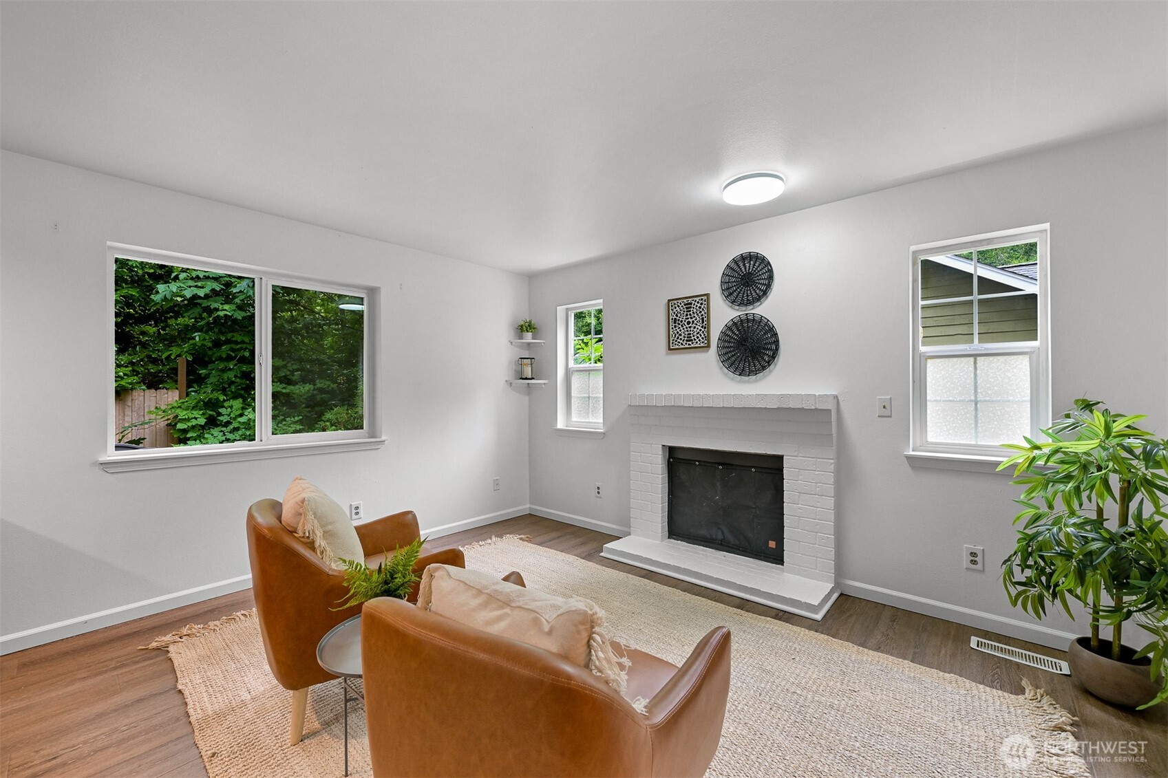 2 Western Lane Bellingham, WA 98229 - Photo 10 of 29