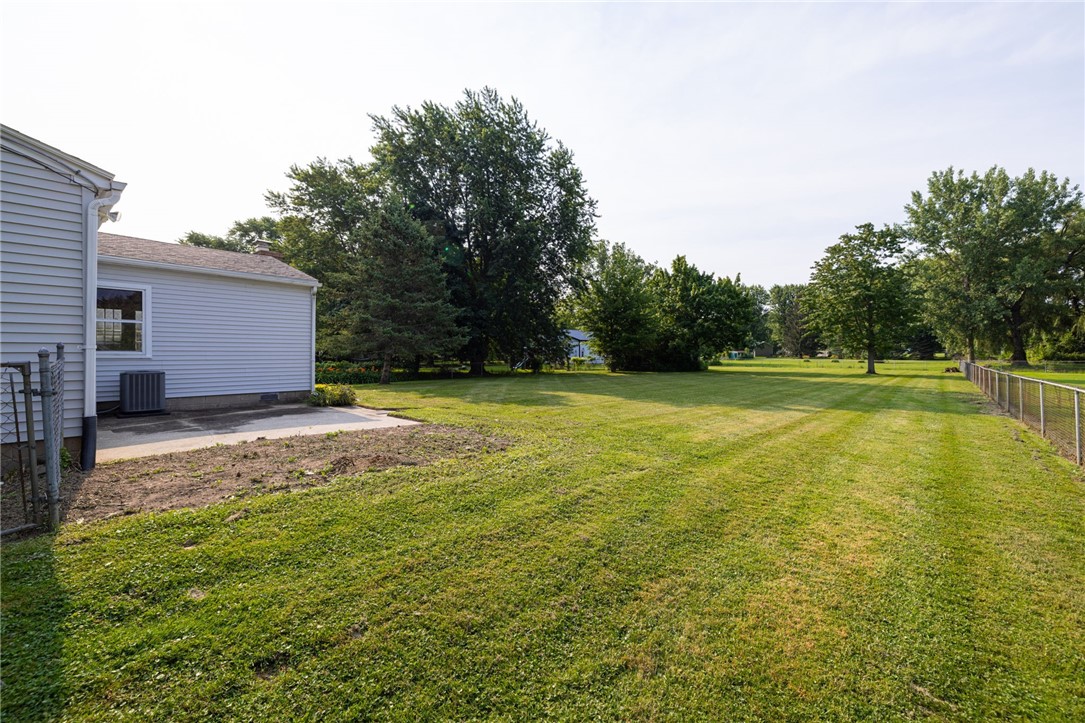 343 Huffer Road Parma, NY 14468 - Photo 25 of 30
