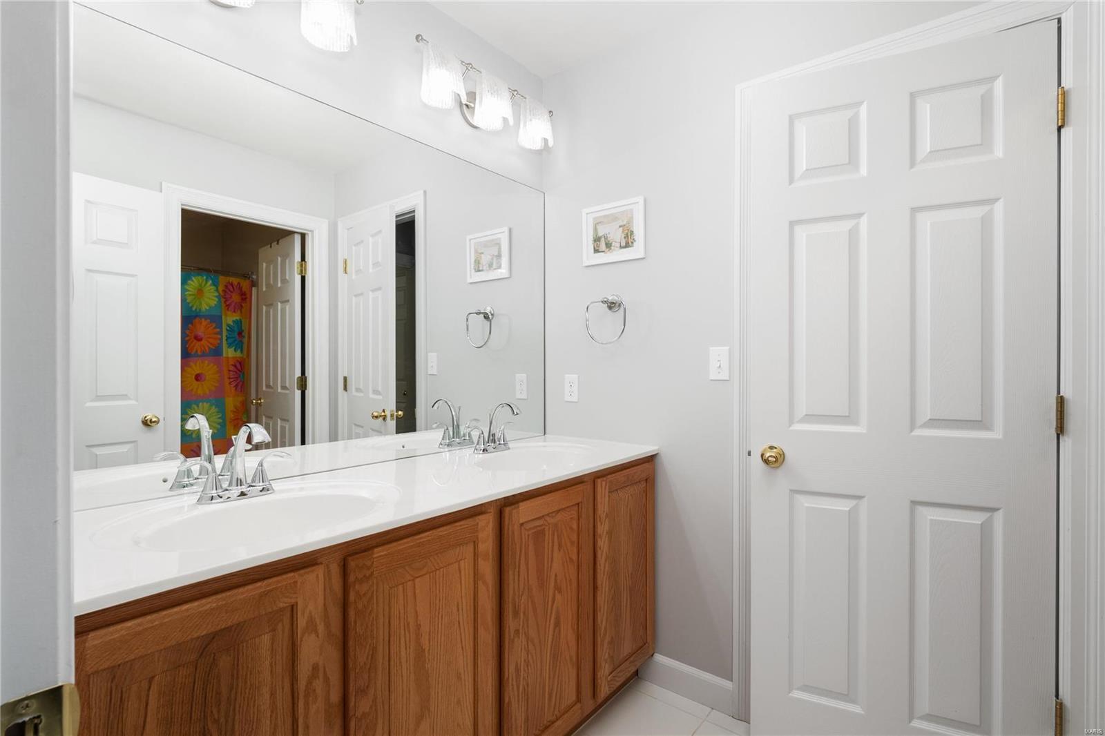 761 Hillenkamp Drive Weldon Spring, MO 63304 - Photo 16 of 44