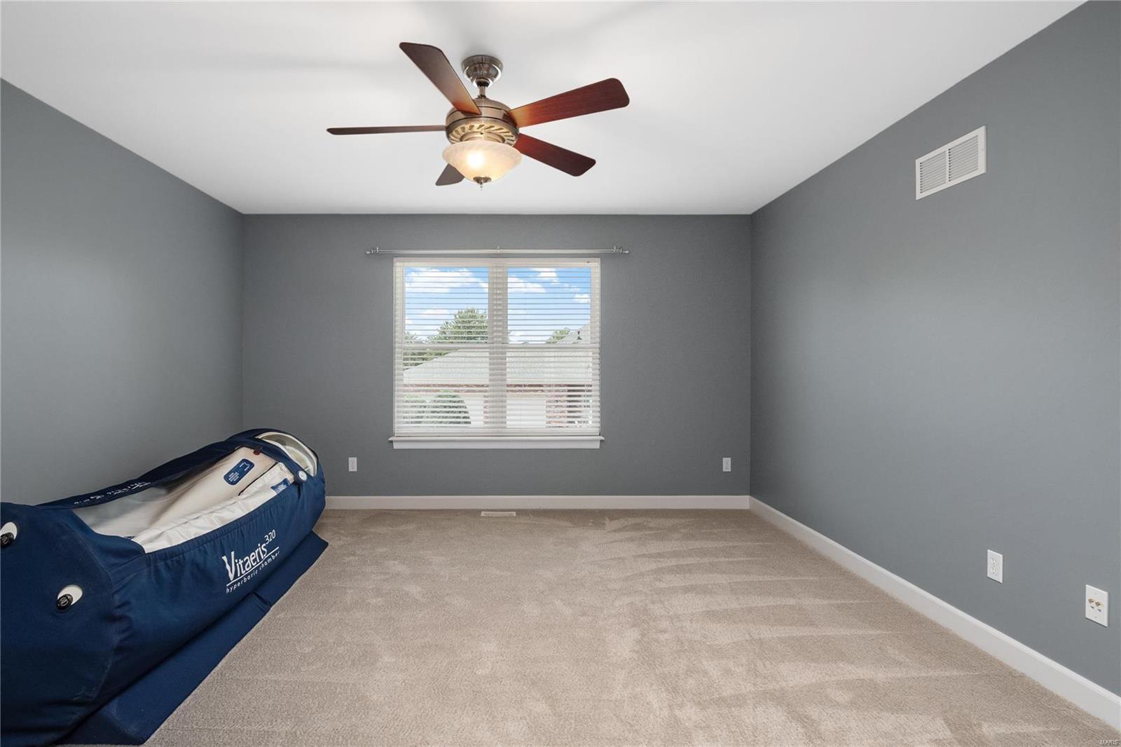 761 Hillenkamp Drive Weldon Spring, MO 63304 - Photo 17 of 44