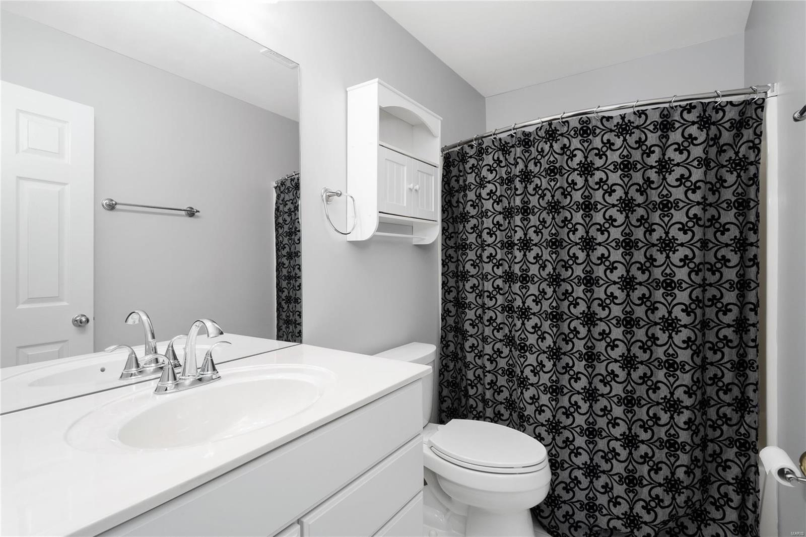 761 Hillenkamp Drive Weldon Spring, MO 63304 - Photo 19 of 44