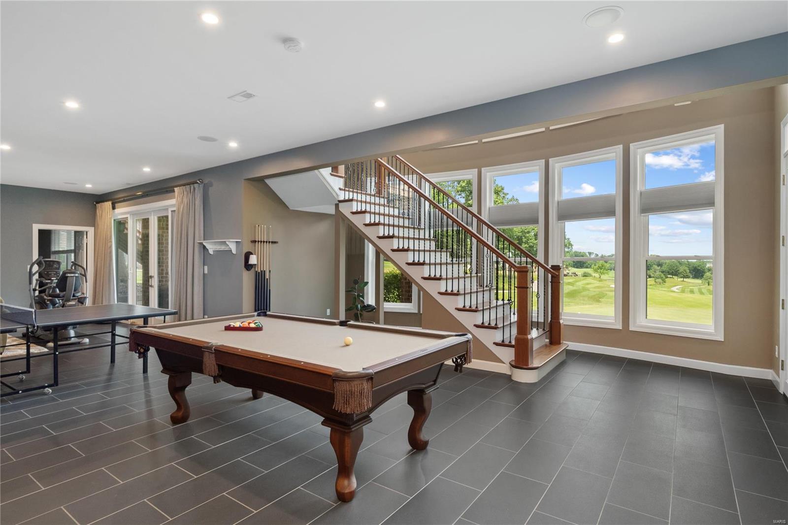 761 Hillenkamp Drive Weldon Spring, MO 63304 - Photo 20 of 44