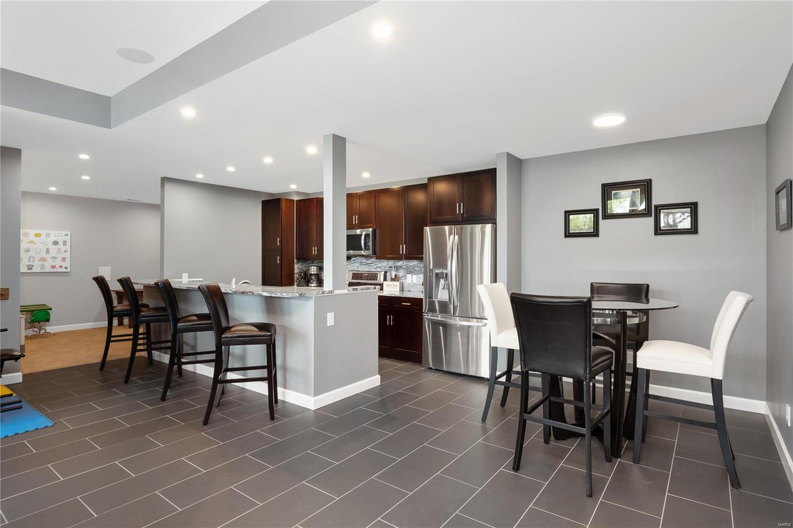 761 Hillenkamp Drive Weldon Spring, MO 63304 - Photo 21 of 44