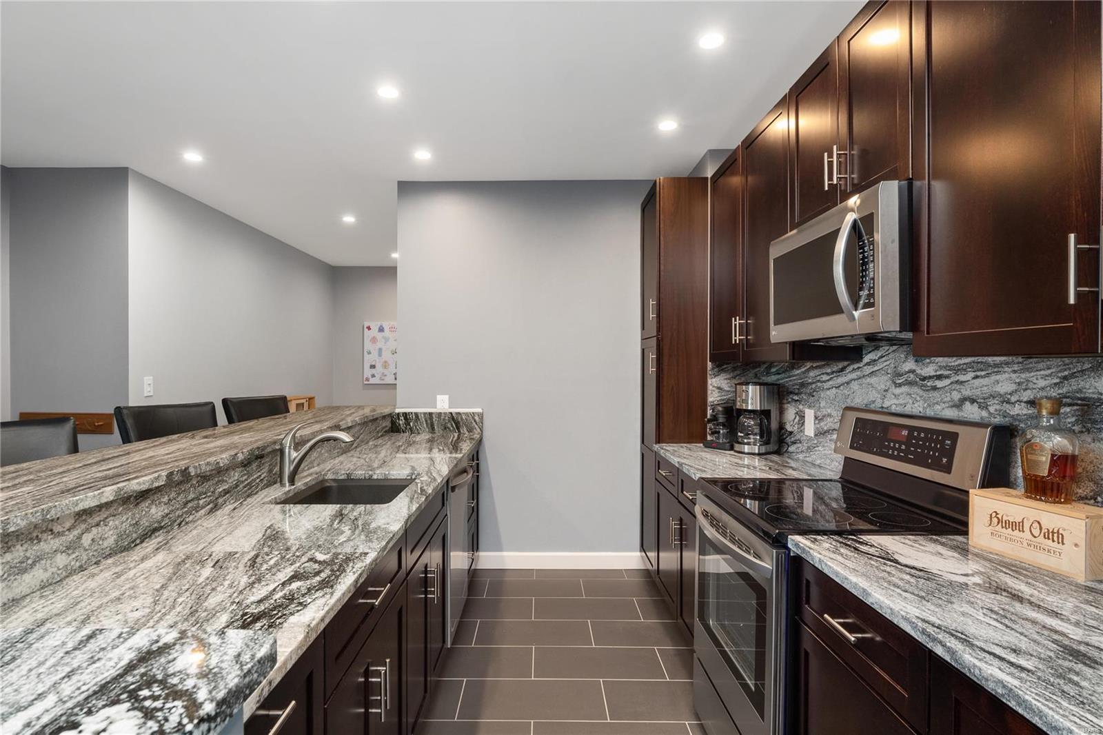 761 Hillenkamp Drive Weldon Spring, MO 63304 - Photo 22 of 44