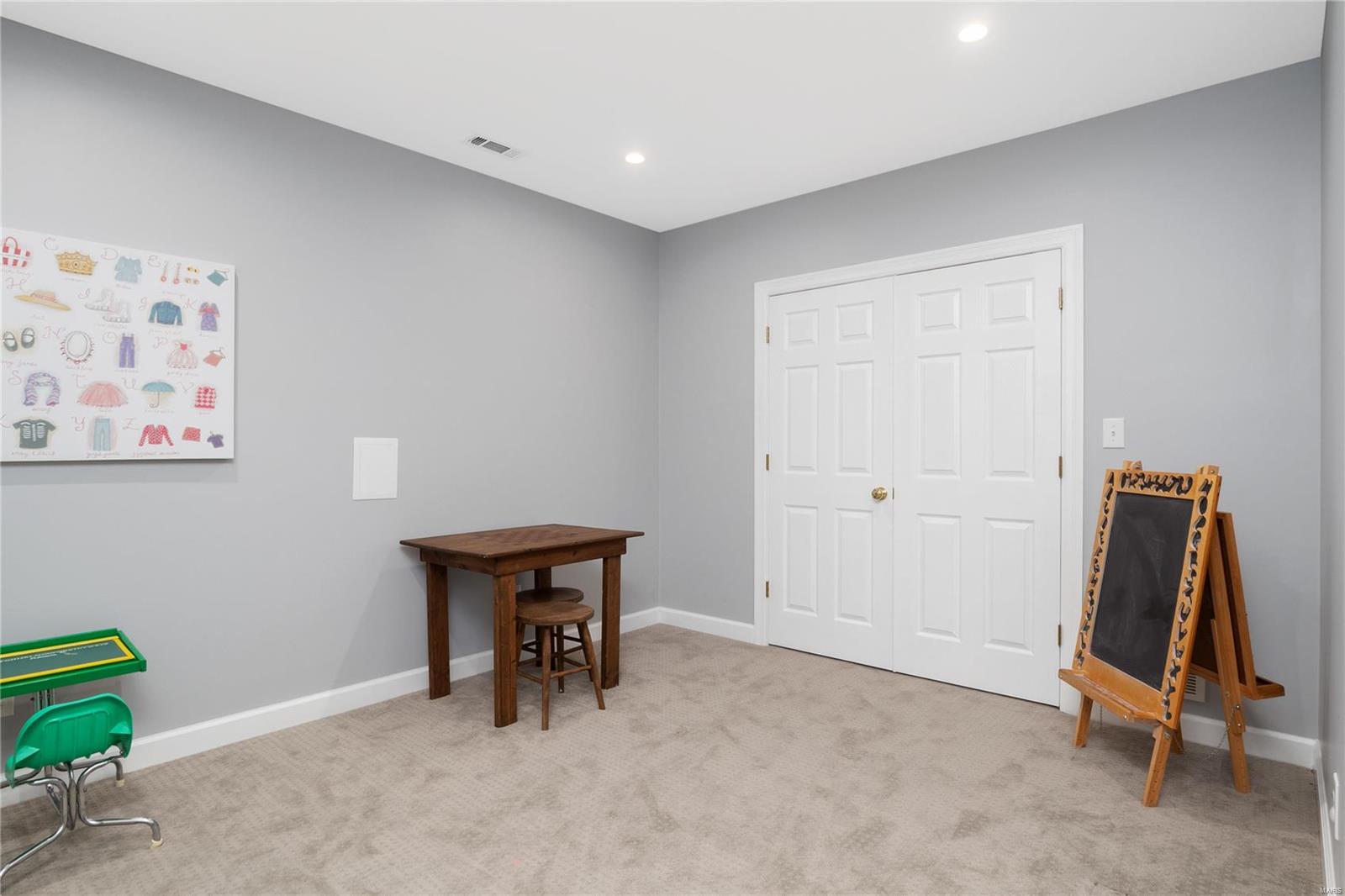 761 Hillenkamp Drive Weldon Spring, MO 63304 - Photo 23 of 44