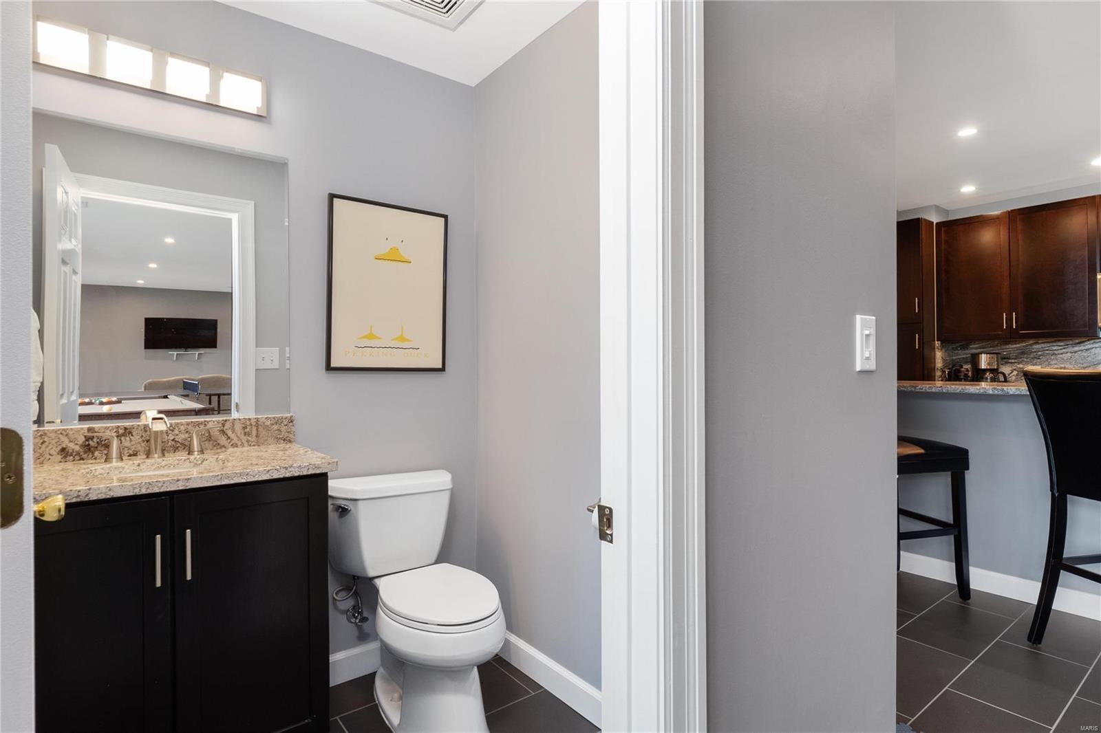 761 Hillenkamp Drive Weldon Spring, MO 63304 - Photo 24 of 44