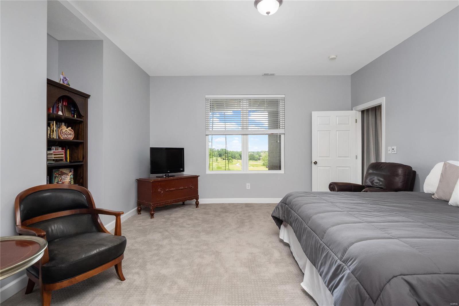 761 Hillenkamp Drive Weldon Spring, MO 63304 - Photo 27 of 44