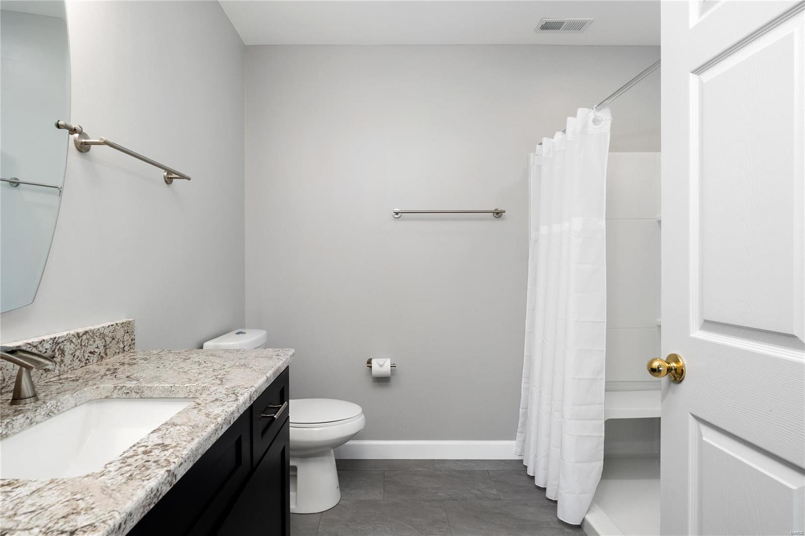 761 Hillenkamp Drive Weldon Spring, MO 63304 - Photo 28 of 44