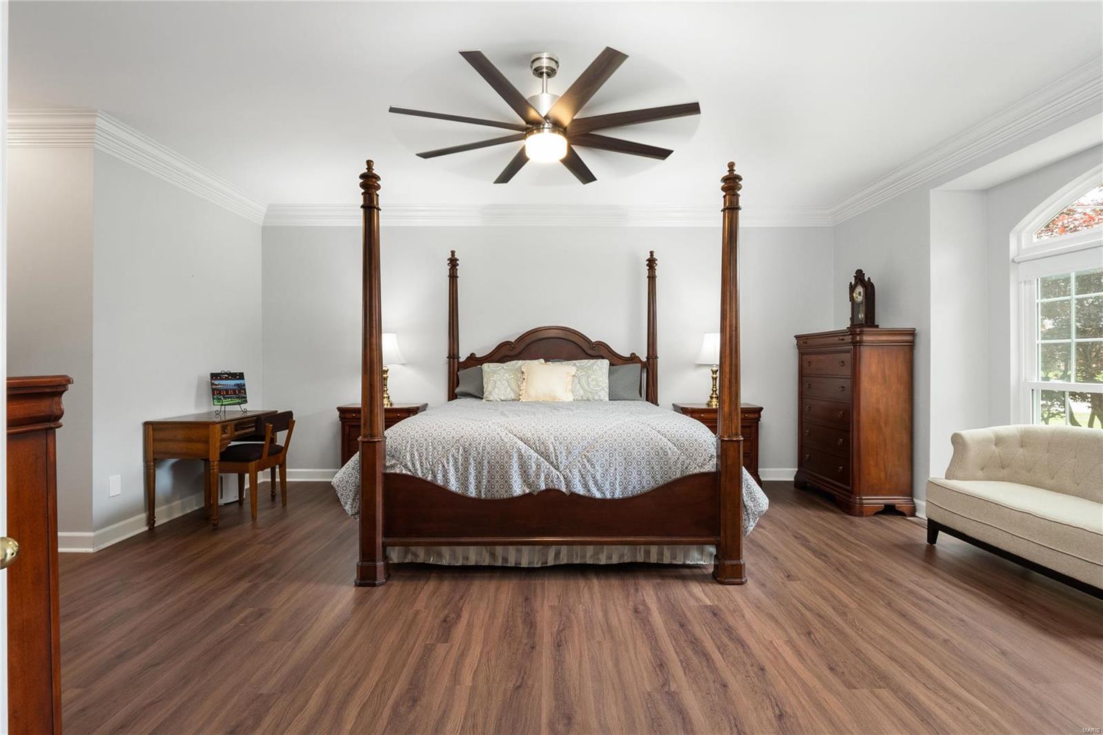 761 Hillenkamp Drive Weldon Spring, MO 63304 - Photo 30 of 44