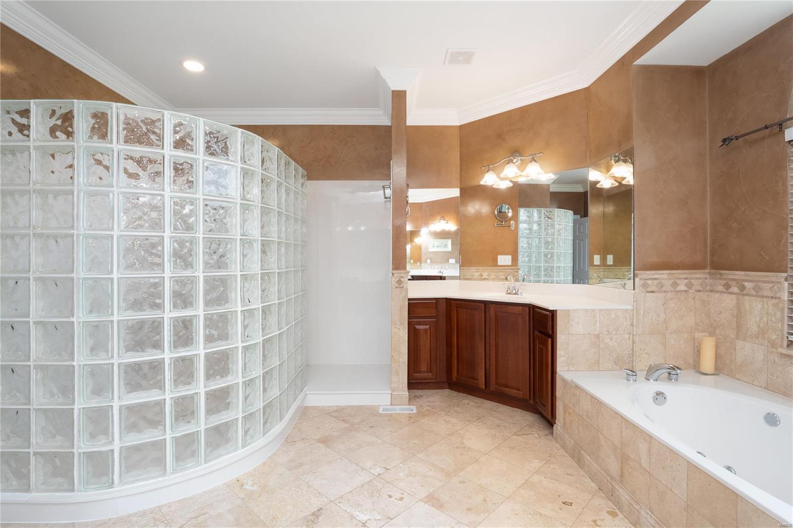 761 Hillenkamp Drive Weldon Spring, MO 63304 - Photo 31 of 44