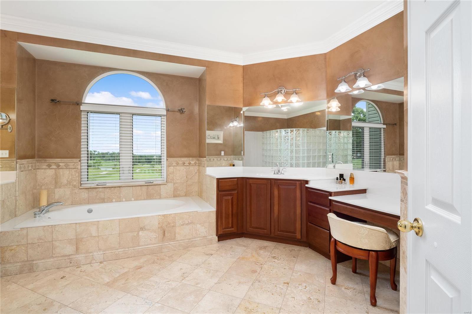 761 Hillenkamp Drive Weldon Spring, MO 63304 - Photo 32 of 44