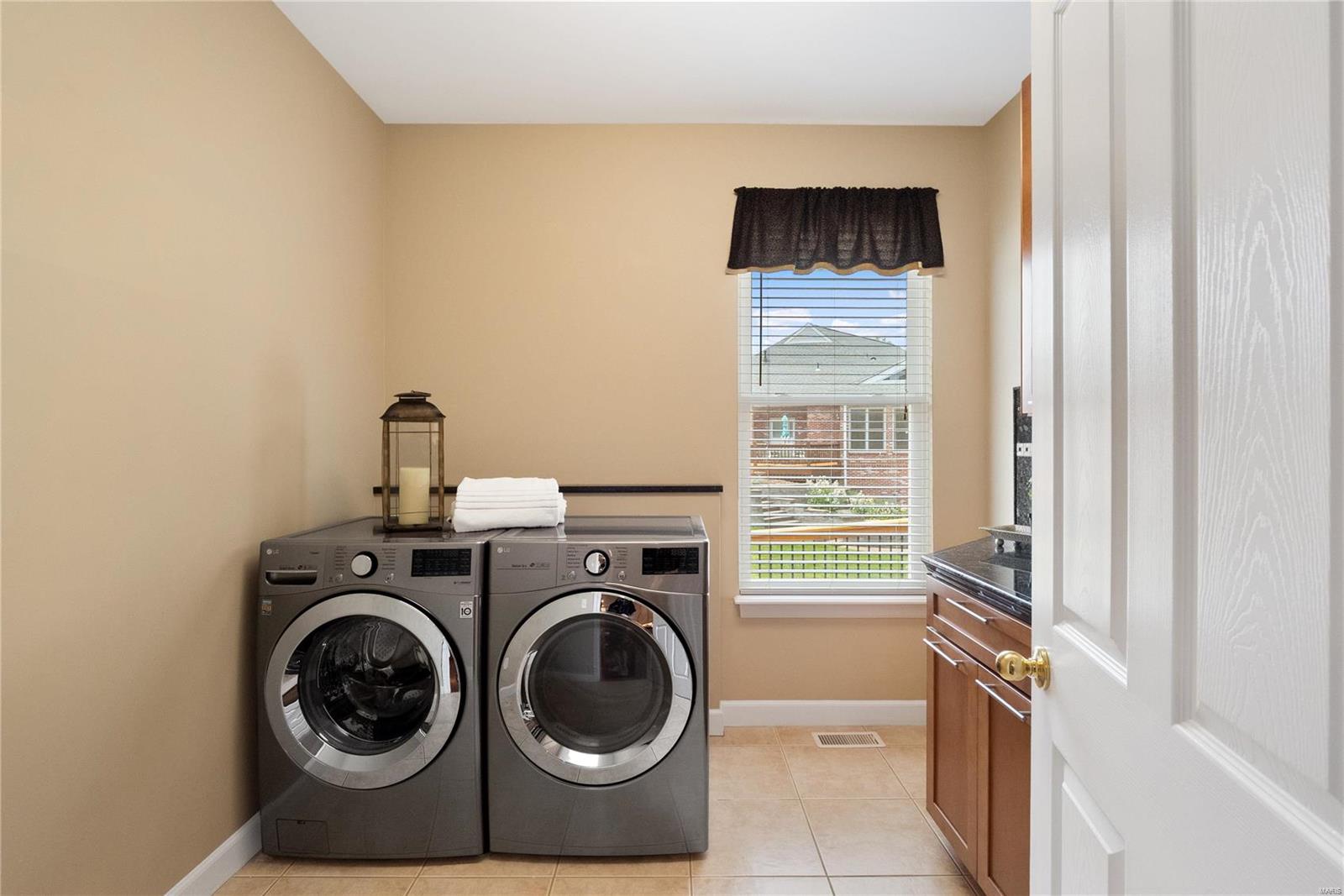 761 Hillenkamp Drive Weldon Spring, MO 63304 - Photo 33 of 44