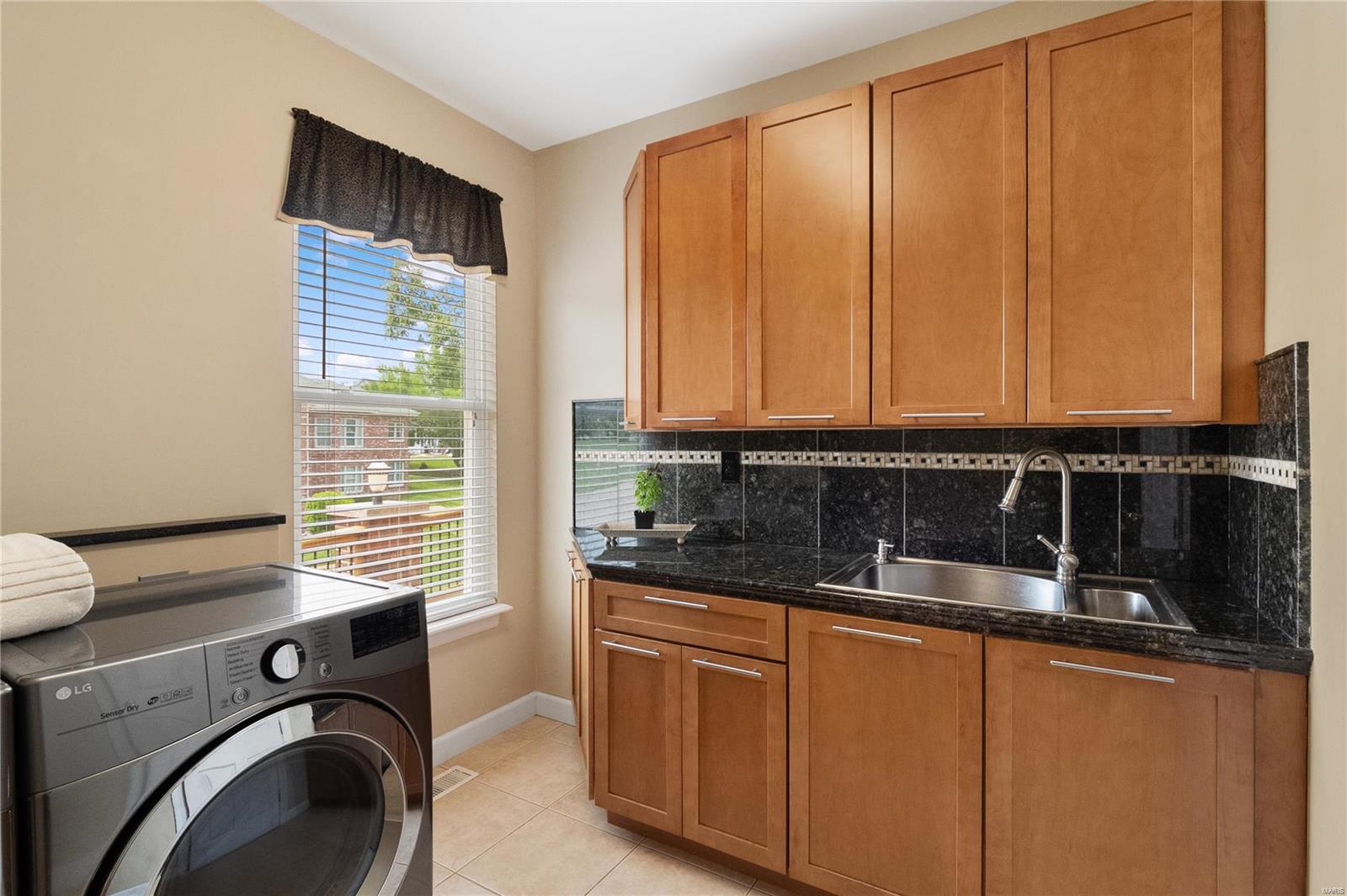 761 Hillenkamp Drive Weldon Spring, MO 63304 - Photo 34 of 44