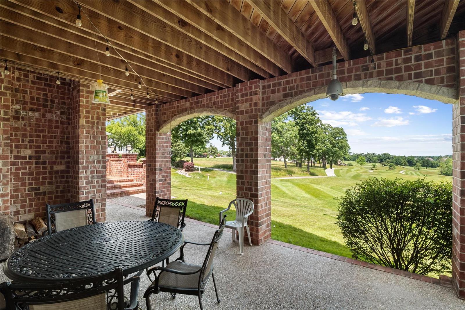 761 Hillenkamp Drive Weldon Spring, MO 63304 - Photo 37 of 44