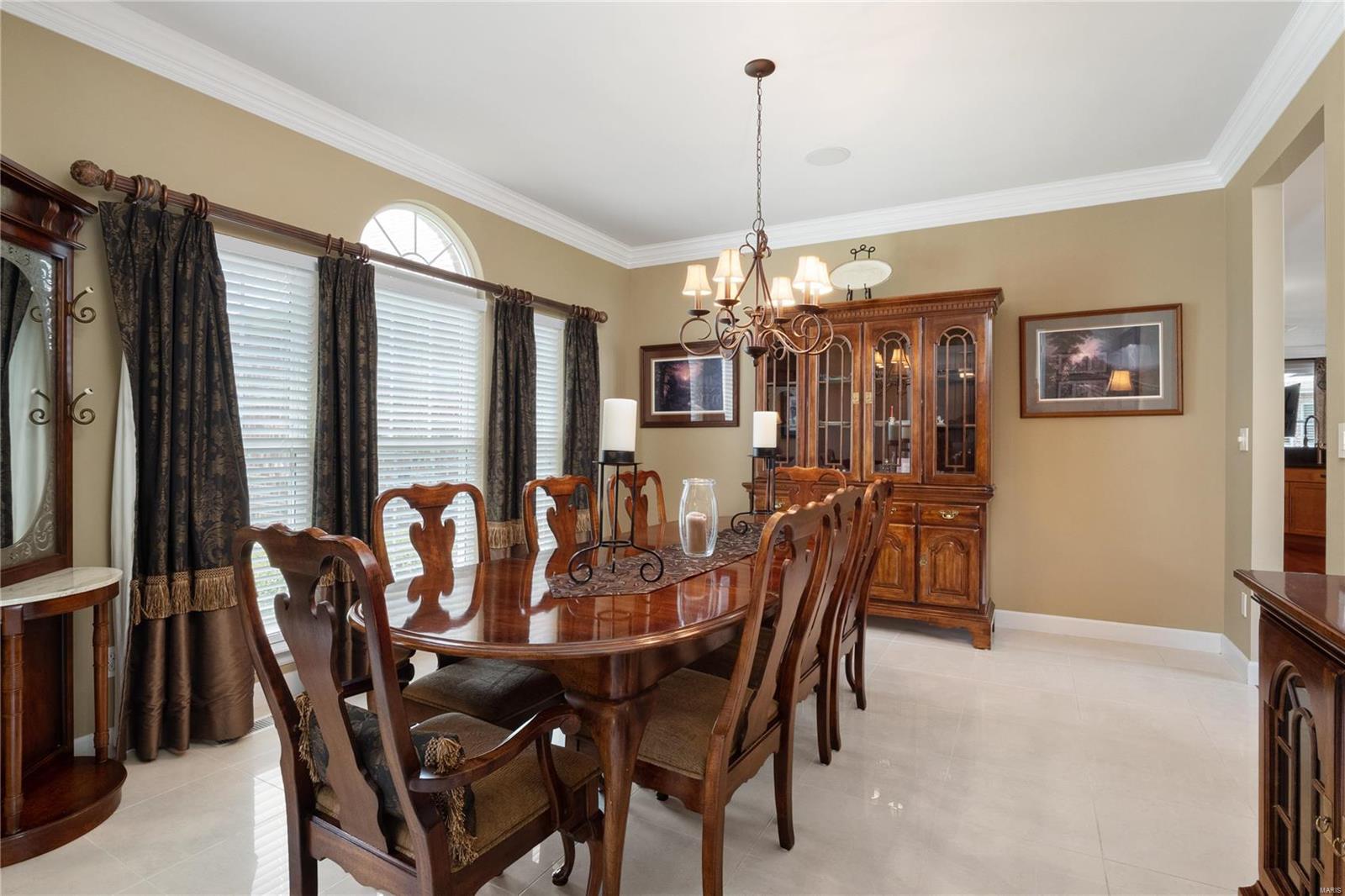 761 Hillenkamp Drive Weldon Spring, MO 63304 - Photo 8 of 44