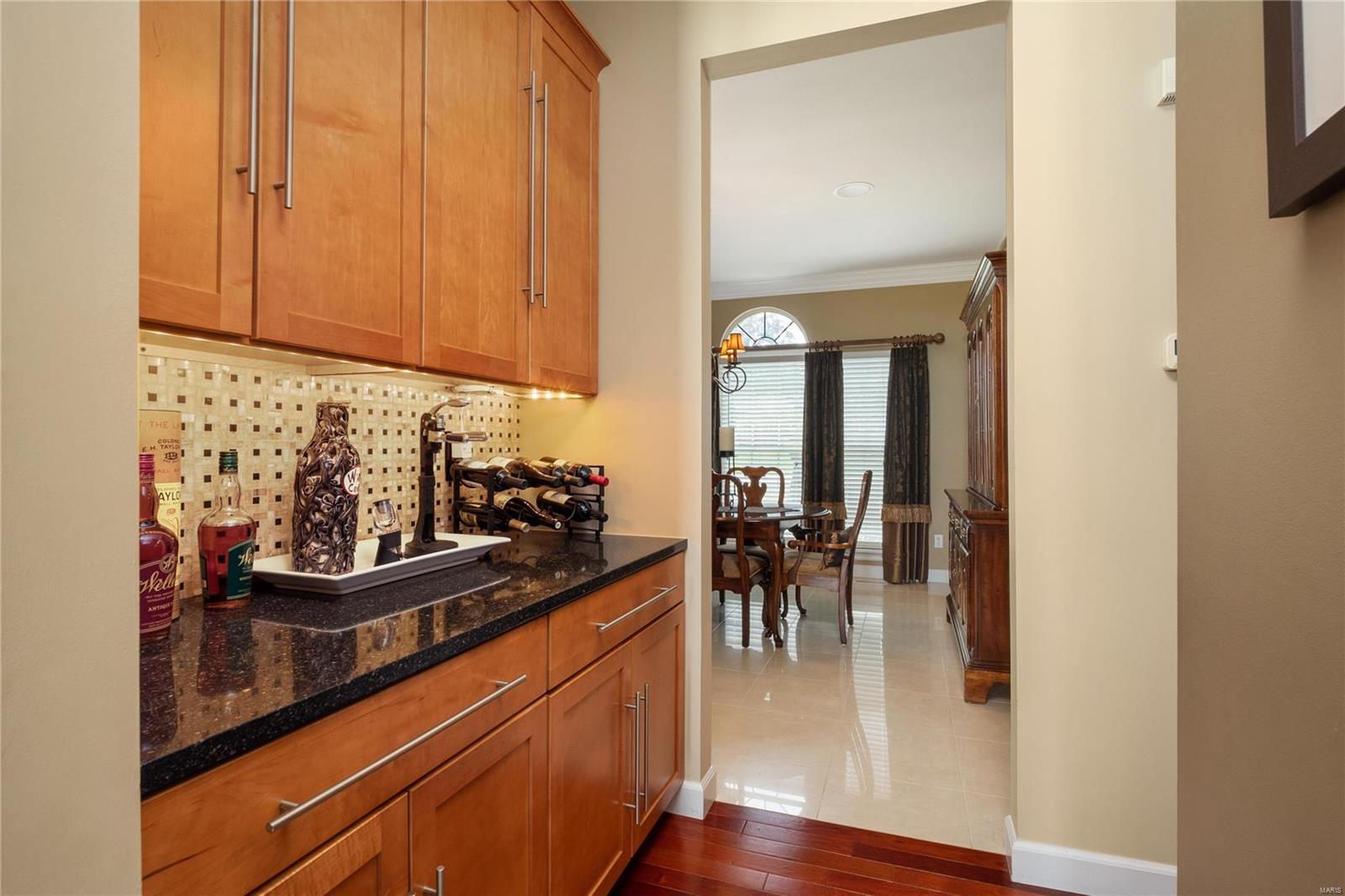 761 Hillenkamp Drive Weldon Spring, MO 63304 - Photo 9 of 44