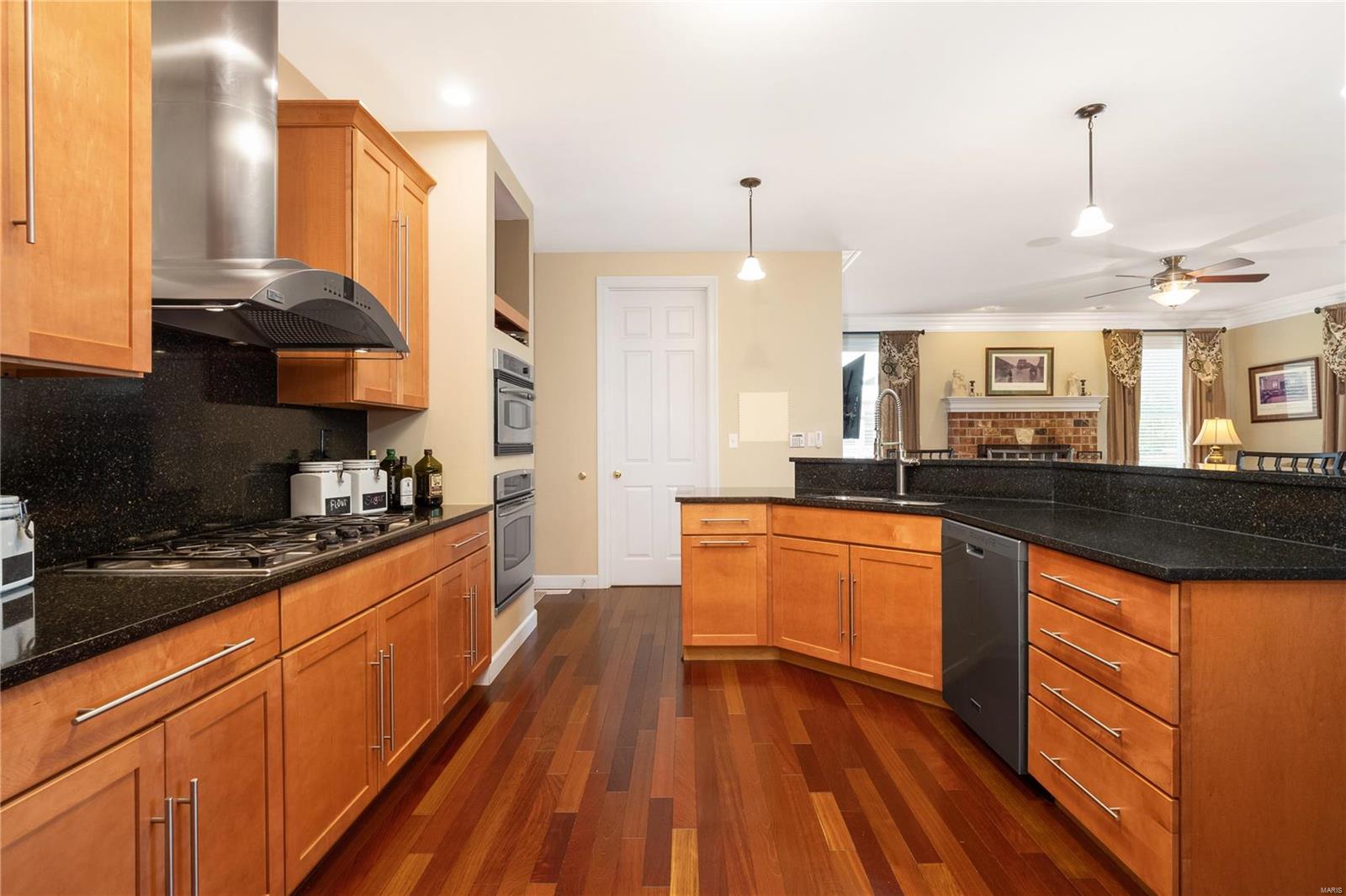 761 Hillenkamp Drive Weldon Spring, MO 63304 - Photo 10 of 44