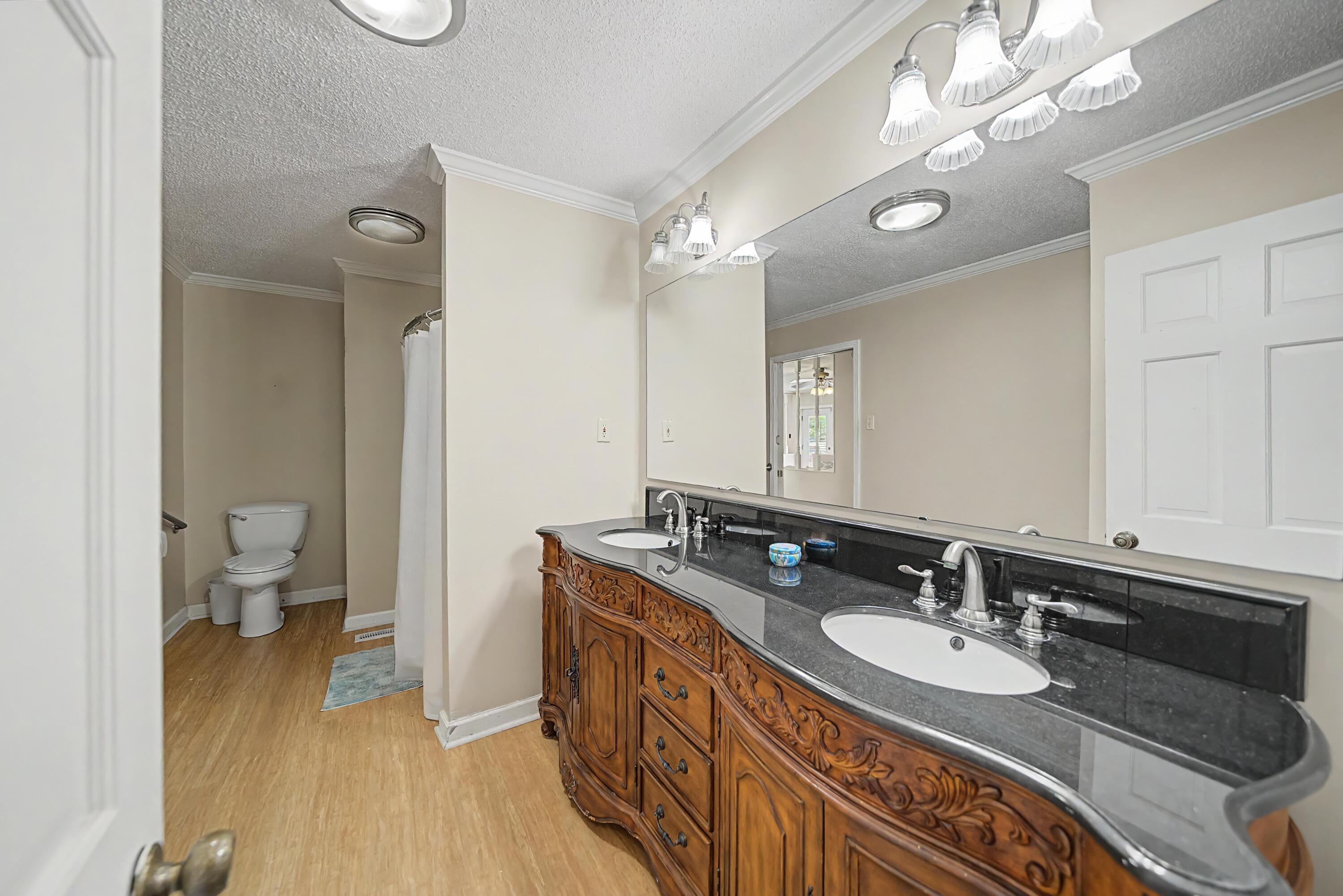 1003 Oaks Country Club Road New Albany, MS 38652 - Photo 30 of 50 Gallery Image 30