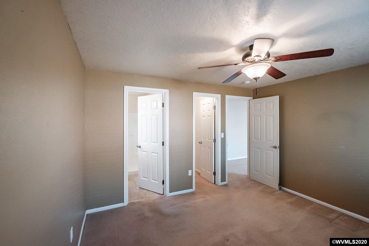 3475 College Loop Southeast Albany, OR 97322 - Photo 24 of 42 Gallery Image 24