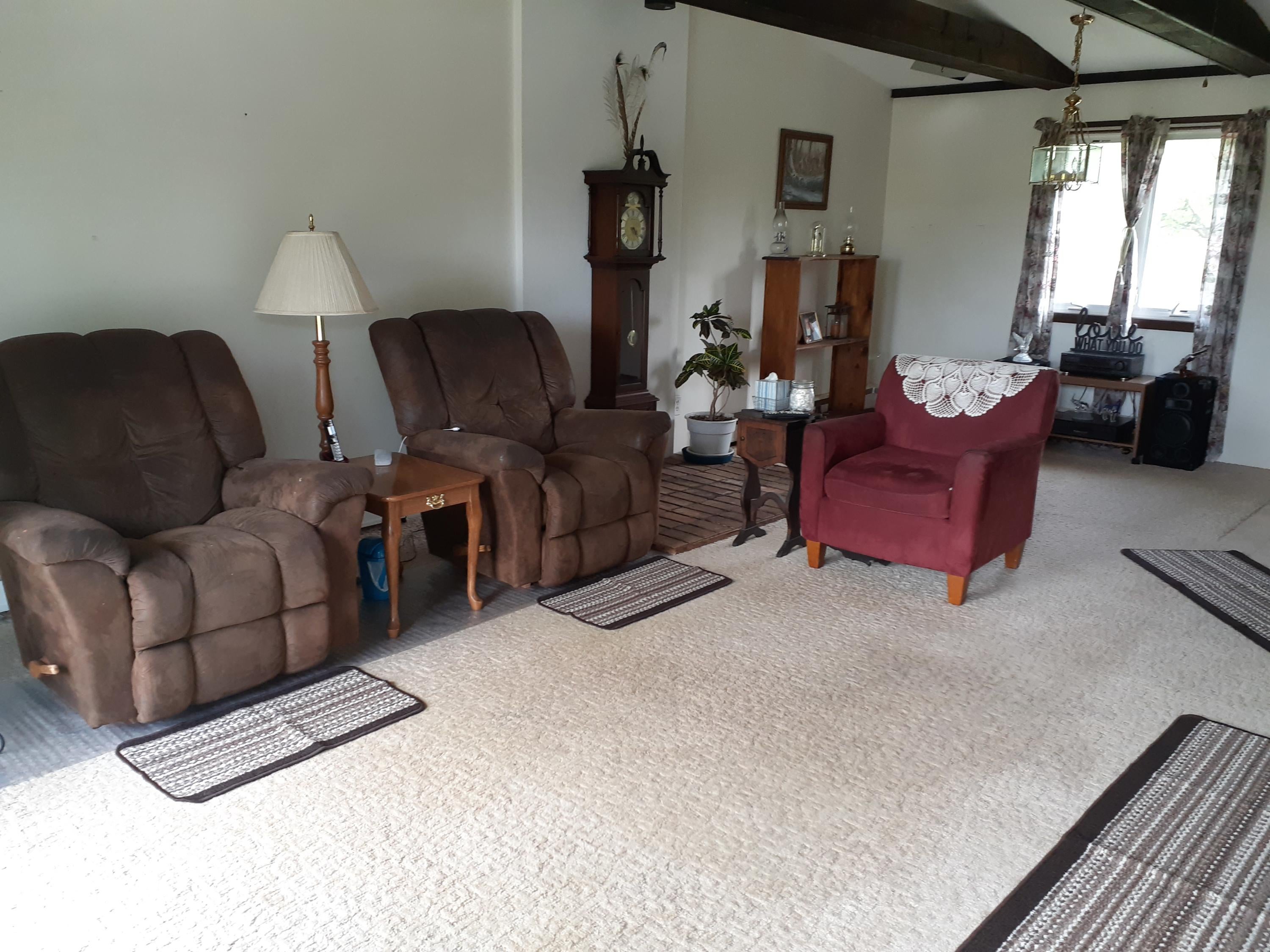 10140 West Long Lake Road Alpena, MI 49707 - Photo 7 of 27 Gallery Image 7
