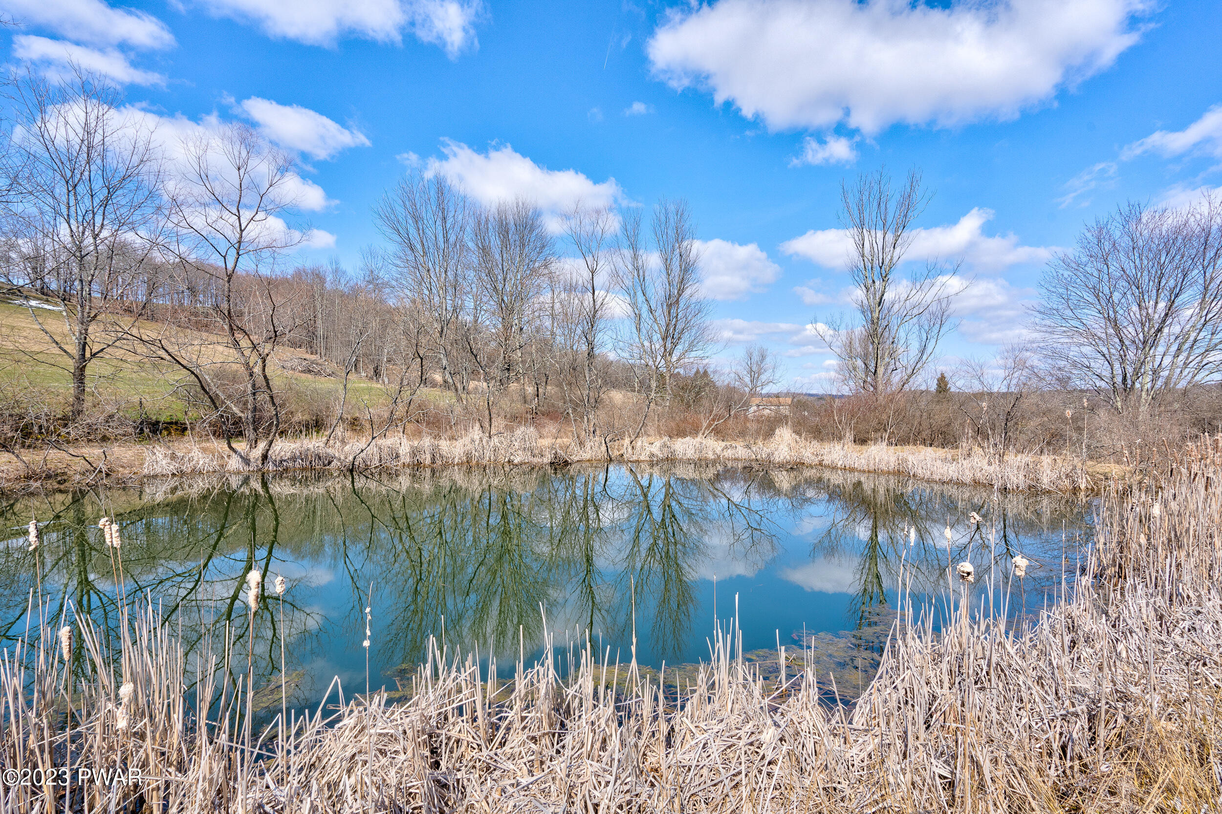 800 Galilee Road Damascus, PA 18415 - Photo 27 of 30