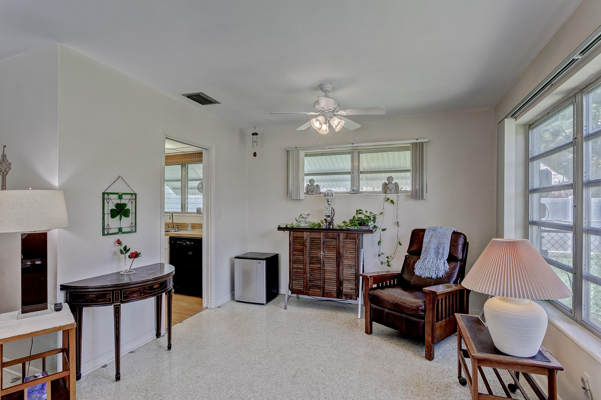 501 Inlet Road North Palm Beach, FL 33408 - Photo 13 of 58 17_320a2243