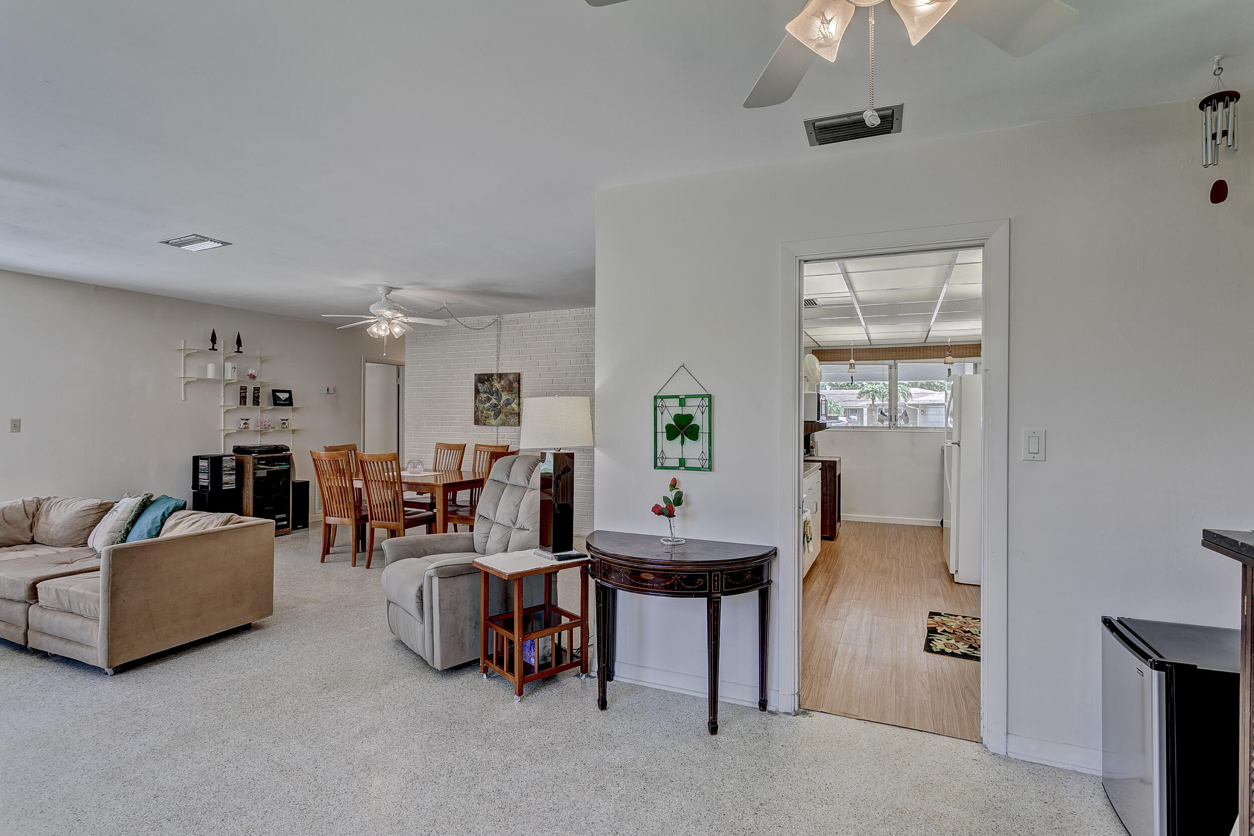 501 Inlet Road North Palm Beach, FL 33408 - Photo 14 of 58 18_320a2253