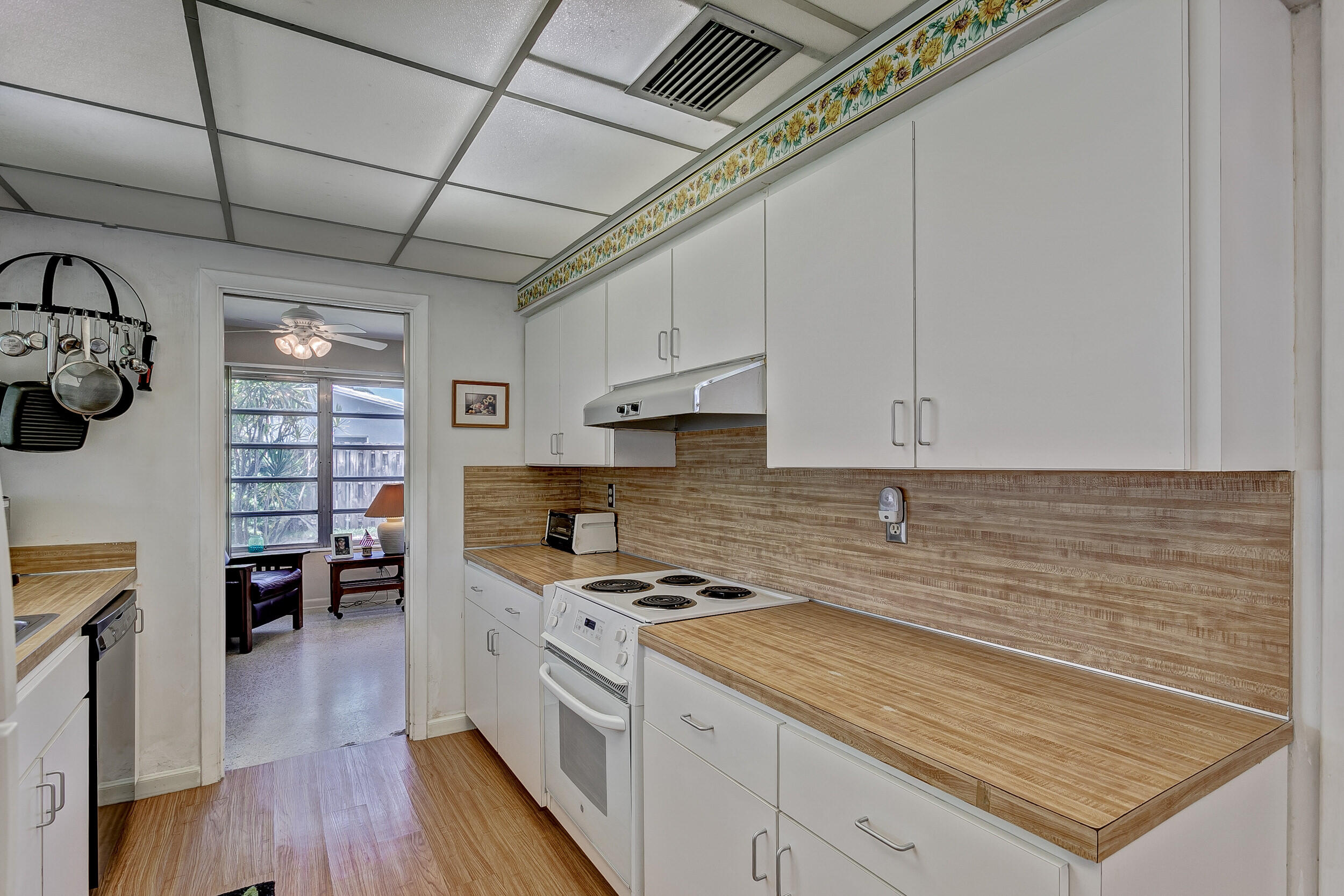 501 Inlet Road North Palm Beach, FL 33408 - Photo 21 of 58 29_320a2313