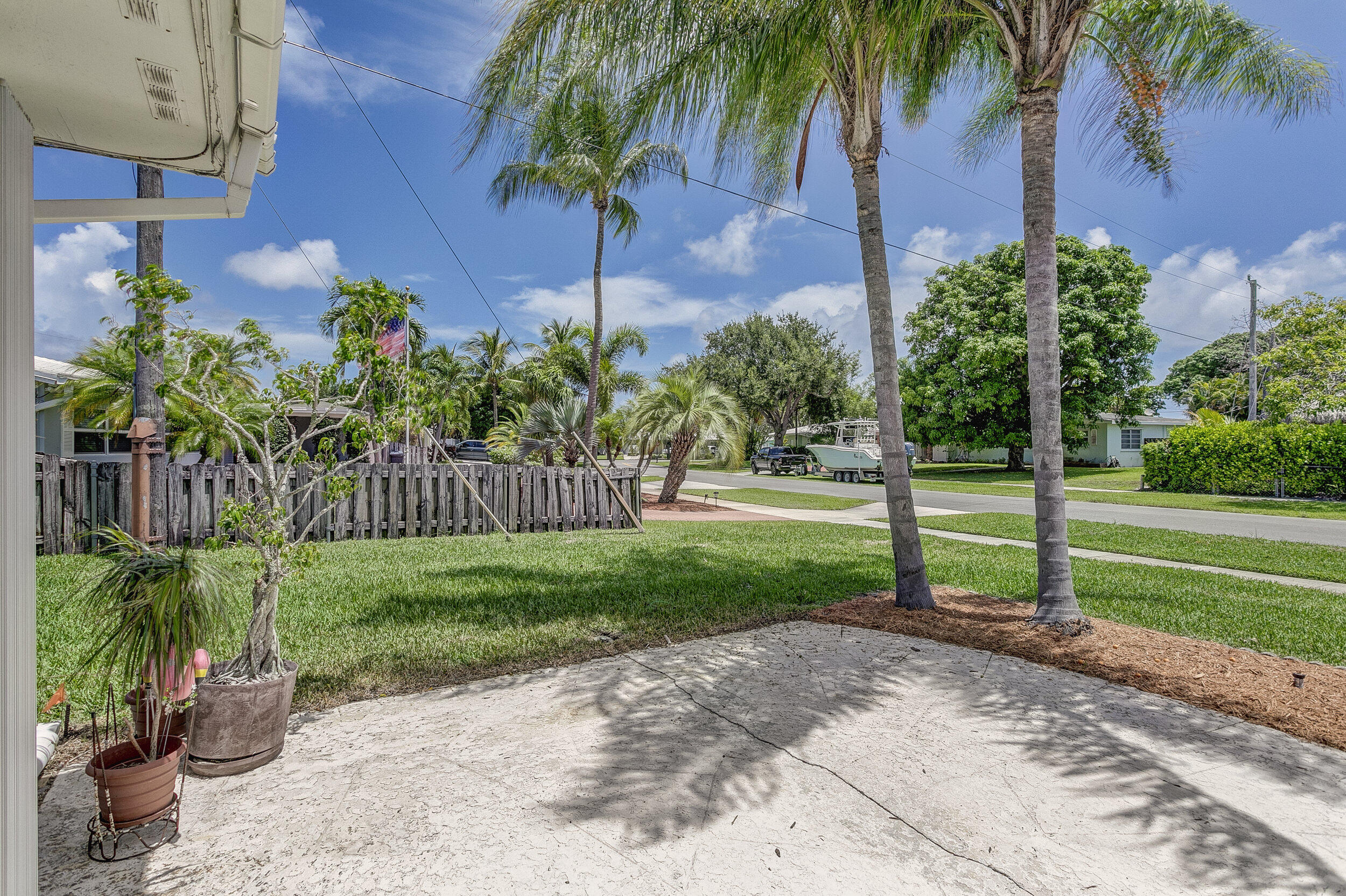 501 Inlet Road North Palm Beach, FL 33408 - Photo 32 of 58 42_320a2068