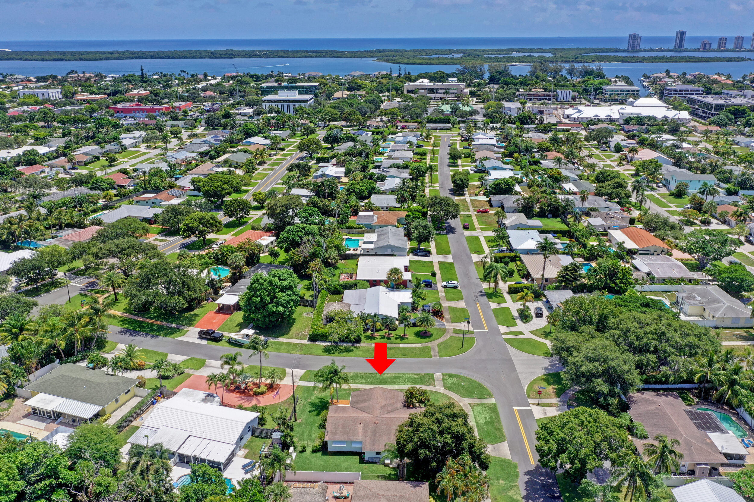 501 Inlet Road North Palm Beach, FL 33408 - Photo 53 of 58 66_dji_0806_07_08_09_10