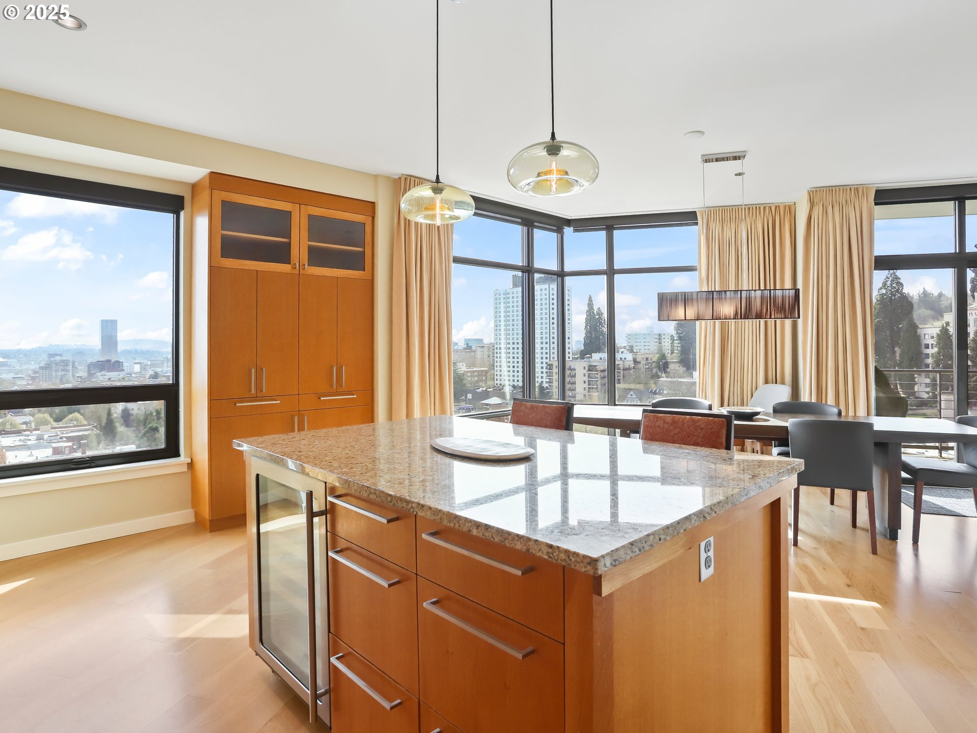 2351 Northwest Westover Road, Unit 1002 Portland, OR 97210 - Photo 19 of 48 Gallery Image 19