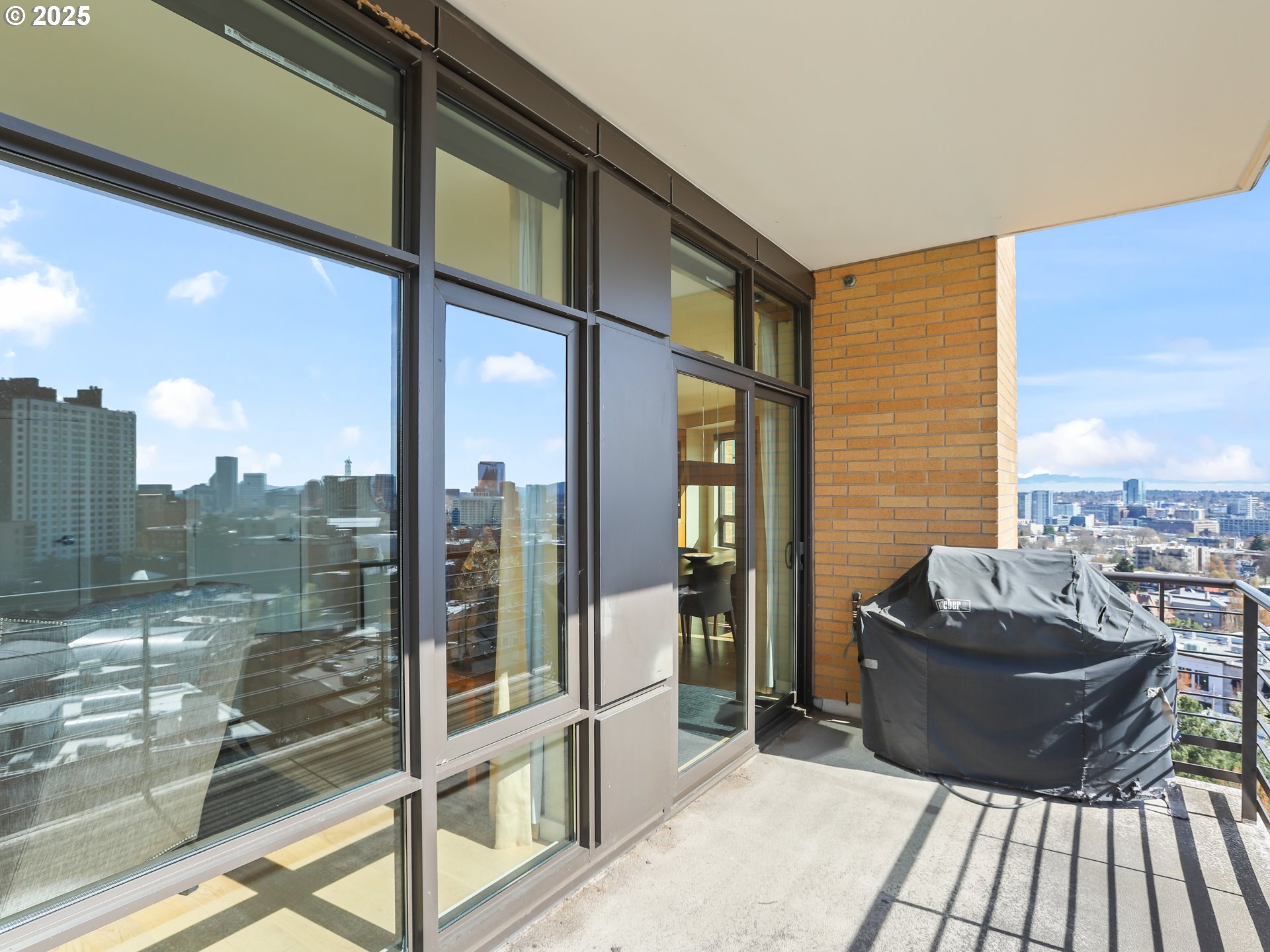 2351 Northwest Westover Road, Unit 1002 Portland, OR 97210 - Photo 21 of 48 Gallery Image 21