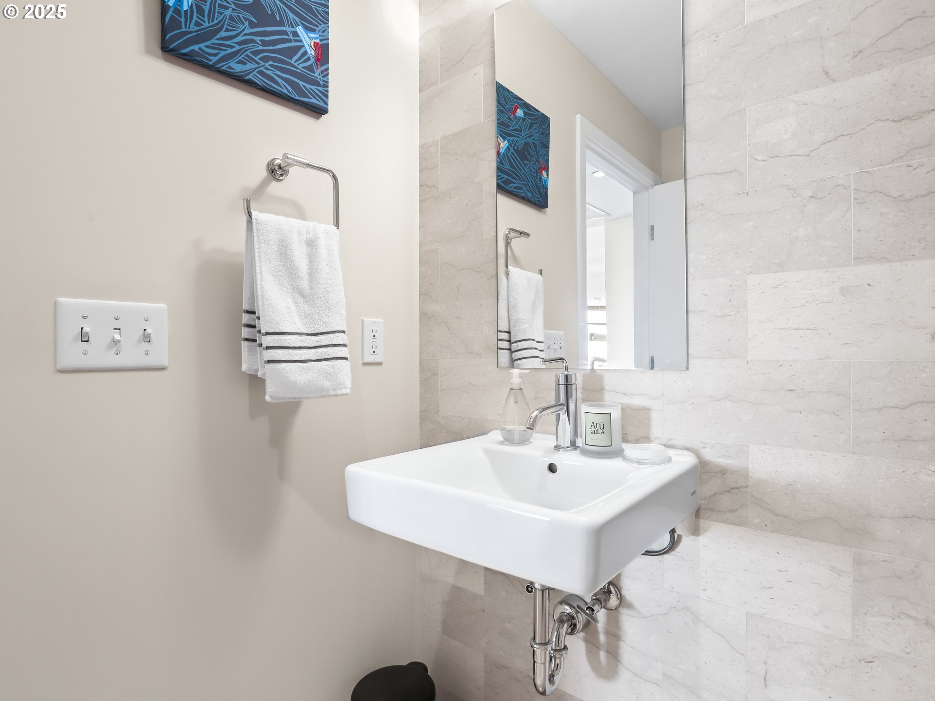 2351 Northwest Westover Road, Unit 1002 Portland, OR 97210 - Photo 26 of 48 Gallery Image 26