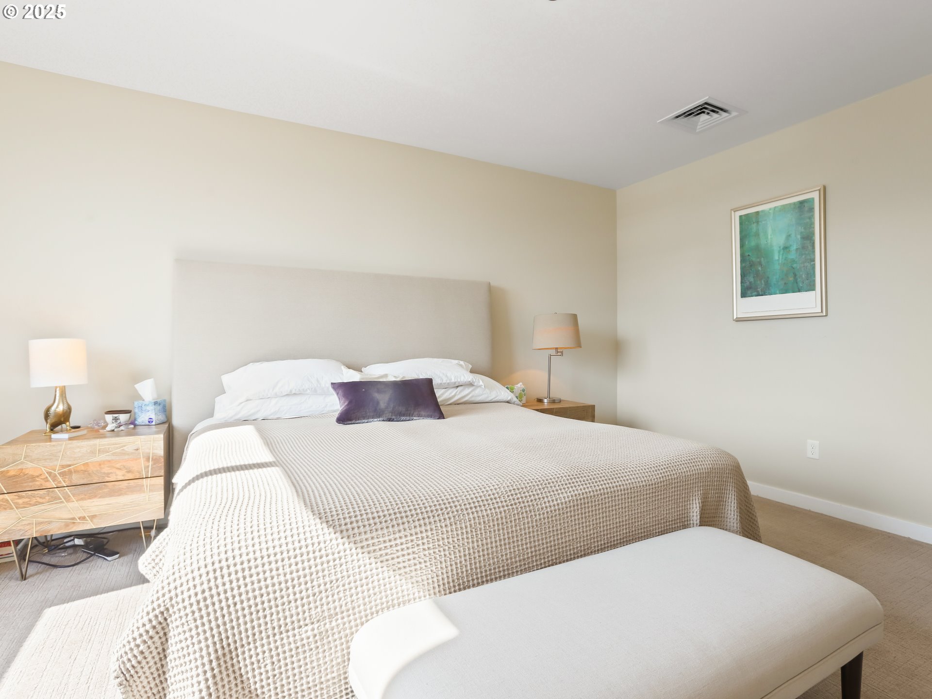 2351 Northwest Westover Road, Unit 1002 Portland, OR 97210 - Photo 31 of 48 Gallery Image 31