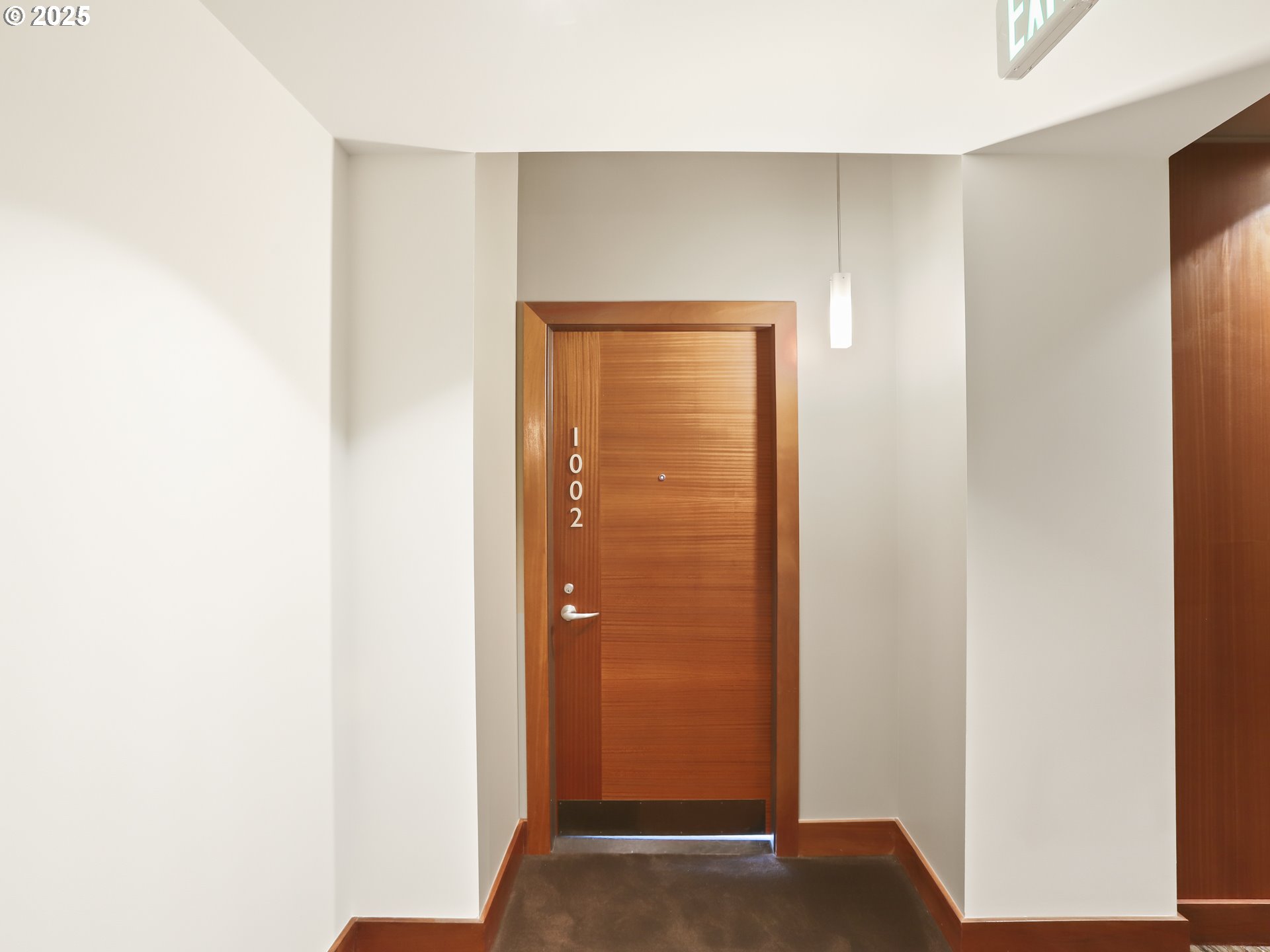 2351 Northwest Westover Road, Unit 1002 Portland, OR 97210 - Photo 37 of 48 Gallery Image 37